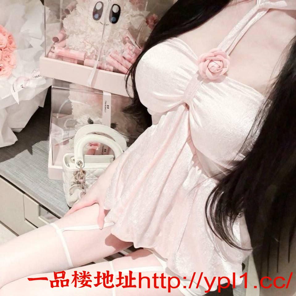 武侯口活极好的妖娆姐姐