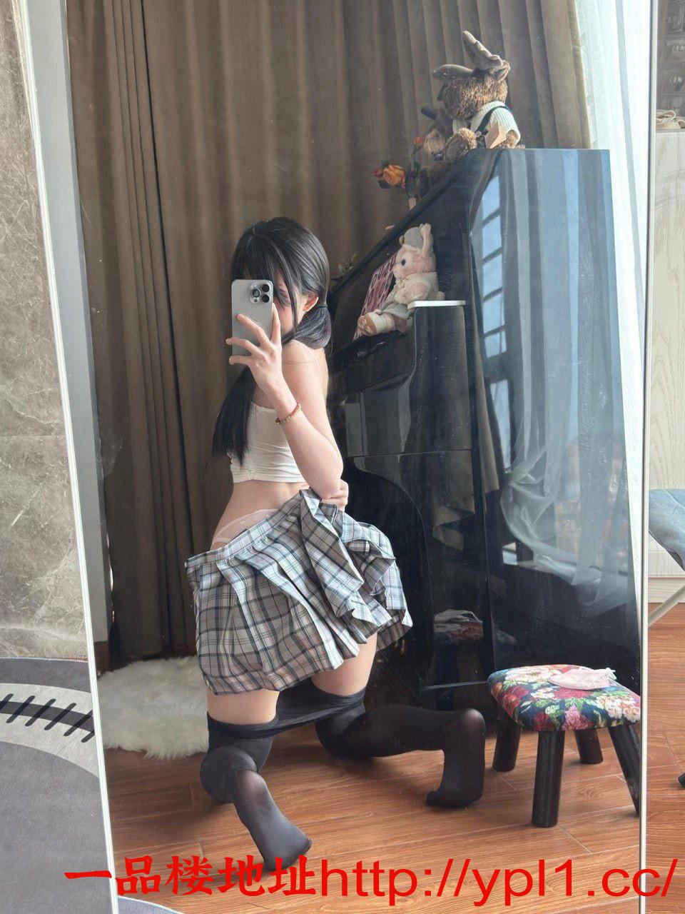 无锡风骚小嫩妹敏感体质极易喷水