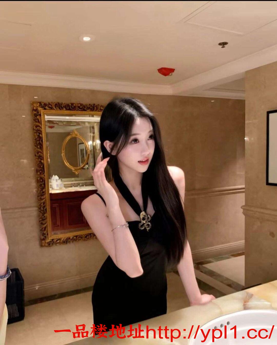 石家庄清纯女孩刚做不久身材好漂亮