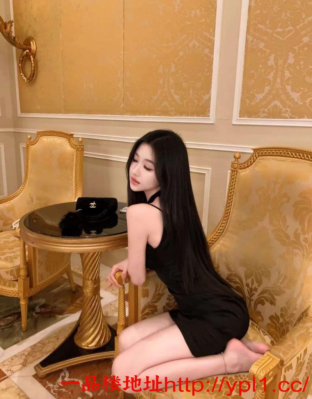 石家庄清纯女孩刚做不久身材好漂亮