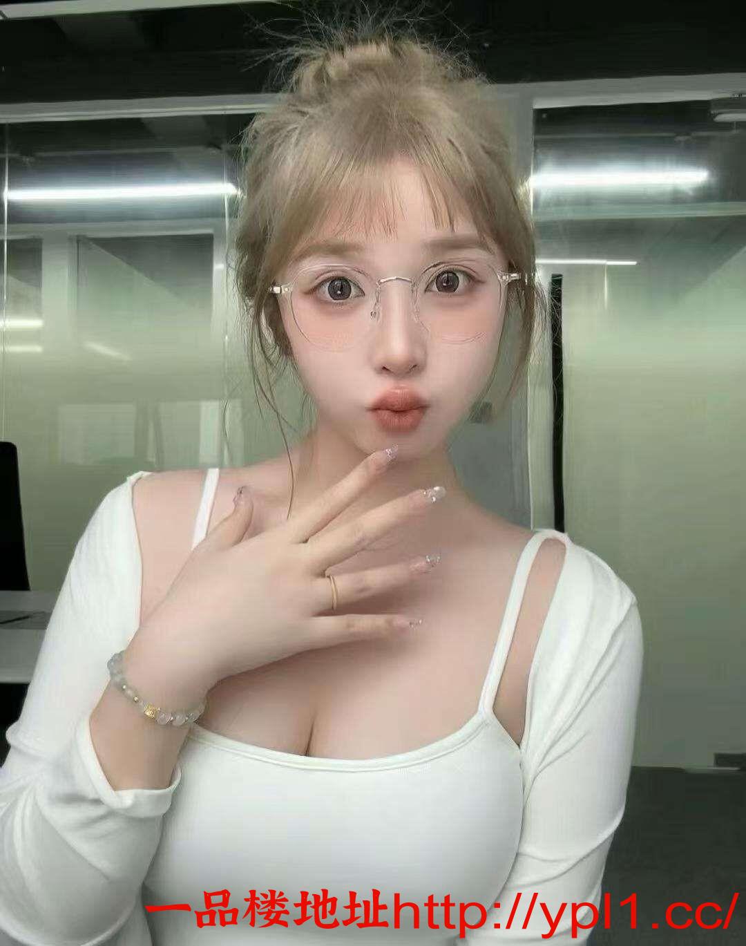 泰州极品身材皮肤嫩出水