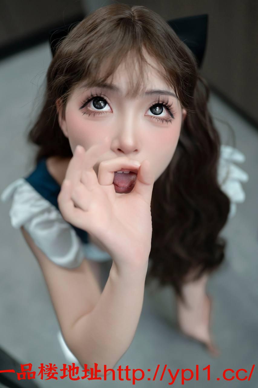 个人兼职妹子纯欲天花板