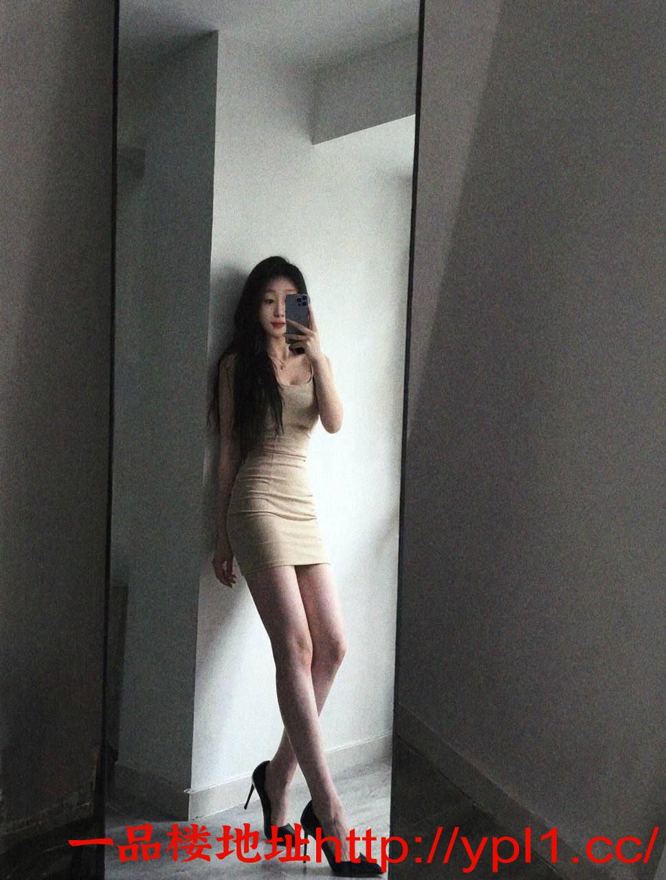 御姐型极品小娇妻三点粉嫩多汁顶级技术（莞式一条龙）