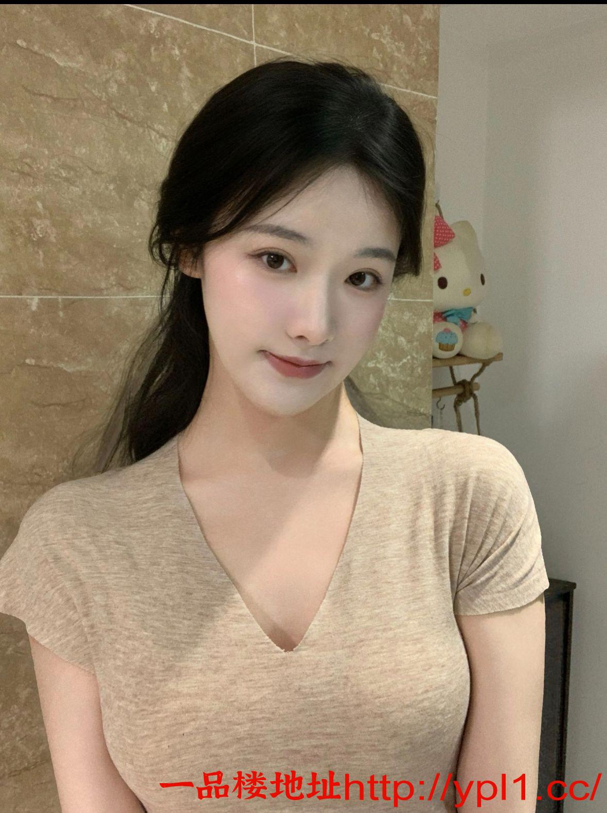 石家庄市05年在校极品嫩妹多汁白虎,自带公寓可上门(自带体检报告)