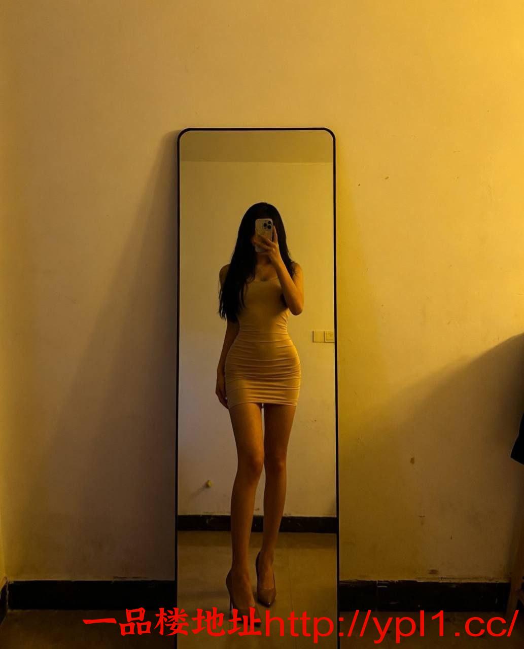 御姐型极品小娇妻三点粉嫩多汁顶级技术（莞式一条龙）