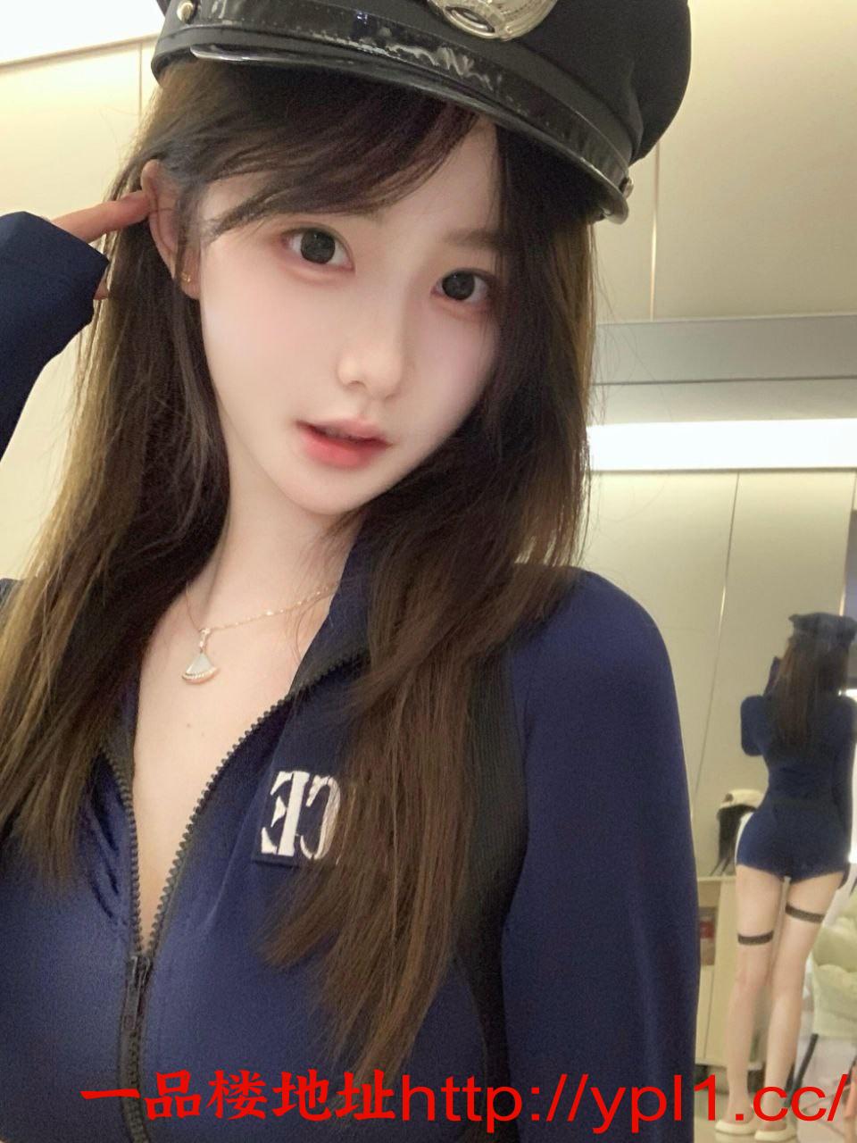 台州市05年清纯唯美白虎少女又粉又嫩的泄欲尤物