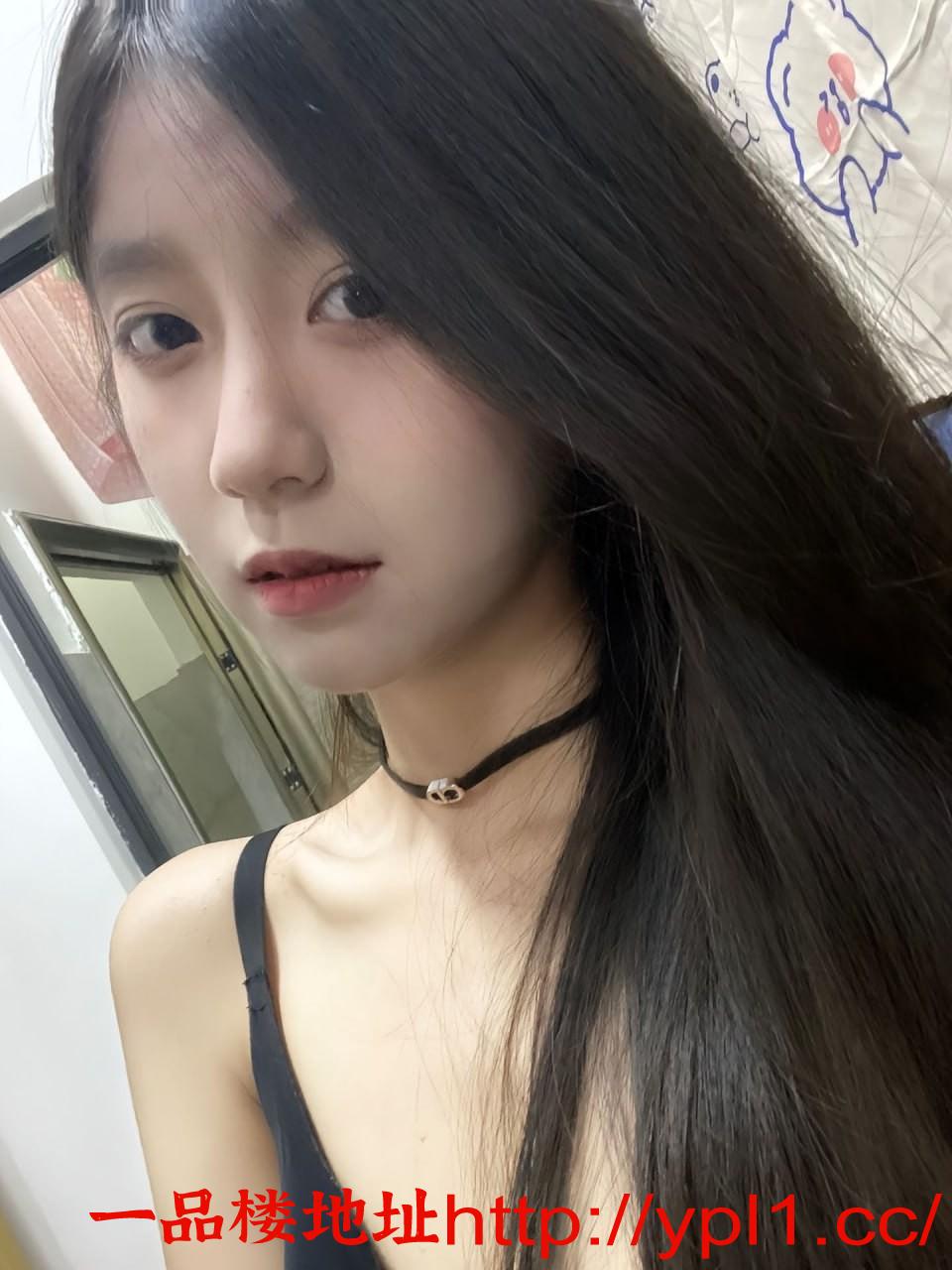 西宁市清纯小萝感莉刚破处逼紧极度敏感很会夹吸听话乖巧可调教