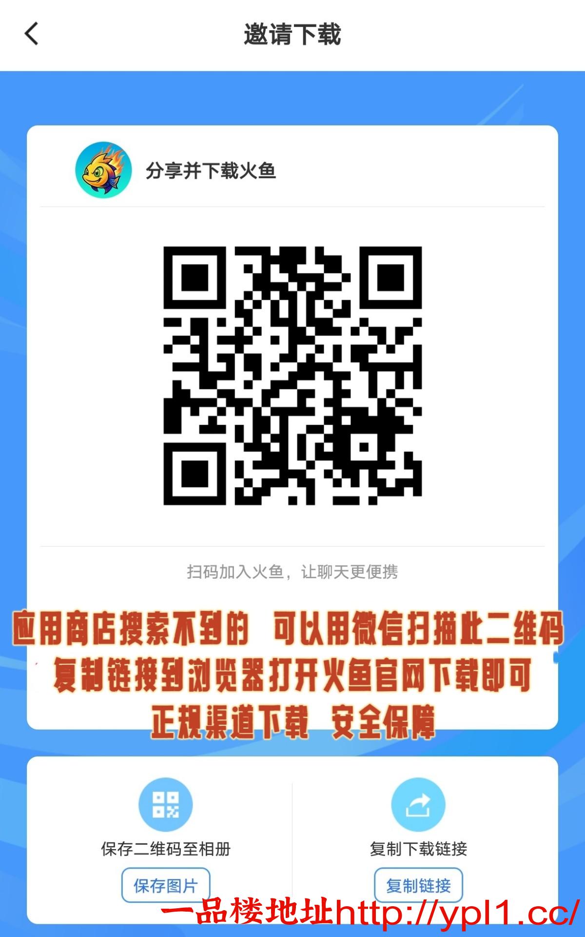 珠海市超绝极品粉嫩鲍鱼风骚小姐姐床上配合高易喷水