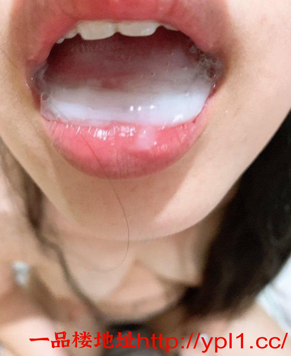 沈阳女大学生兼职极品学生妹无毛嫩逼汁水多(可上门)