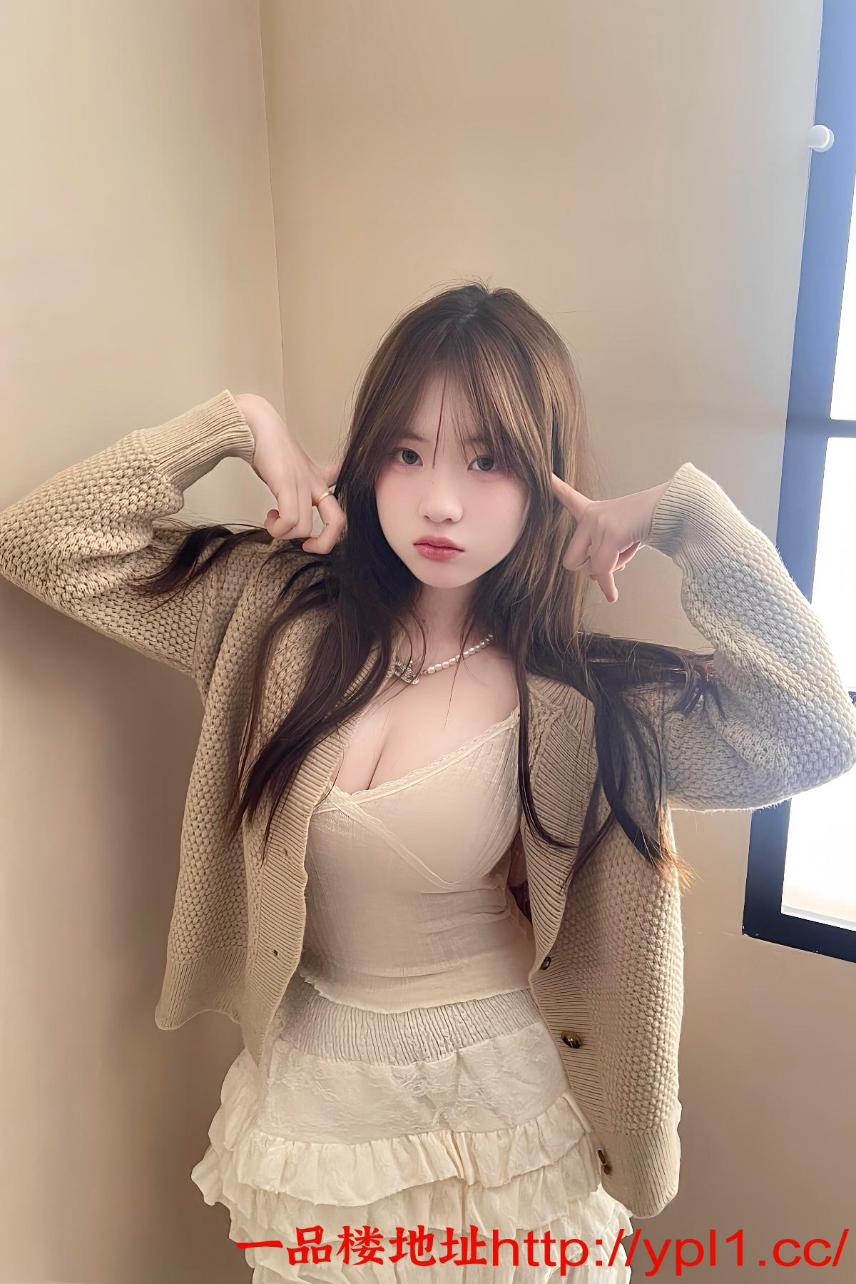 兼职02年妹妹刚下海易高潮