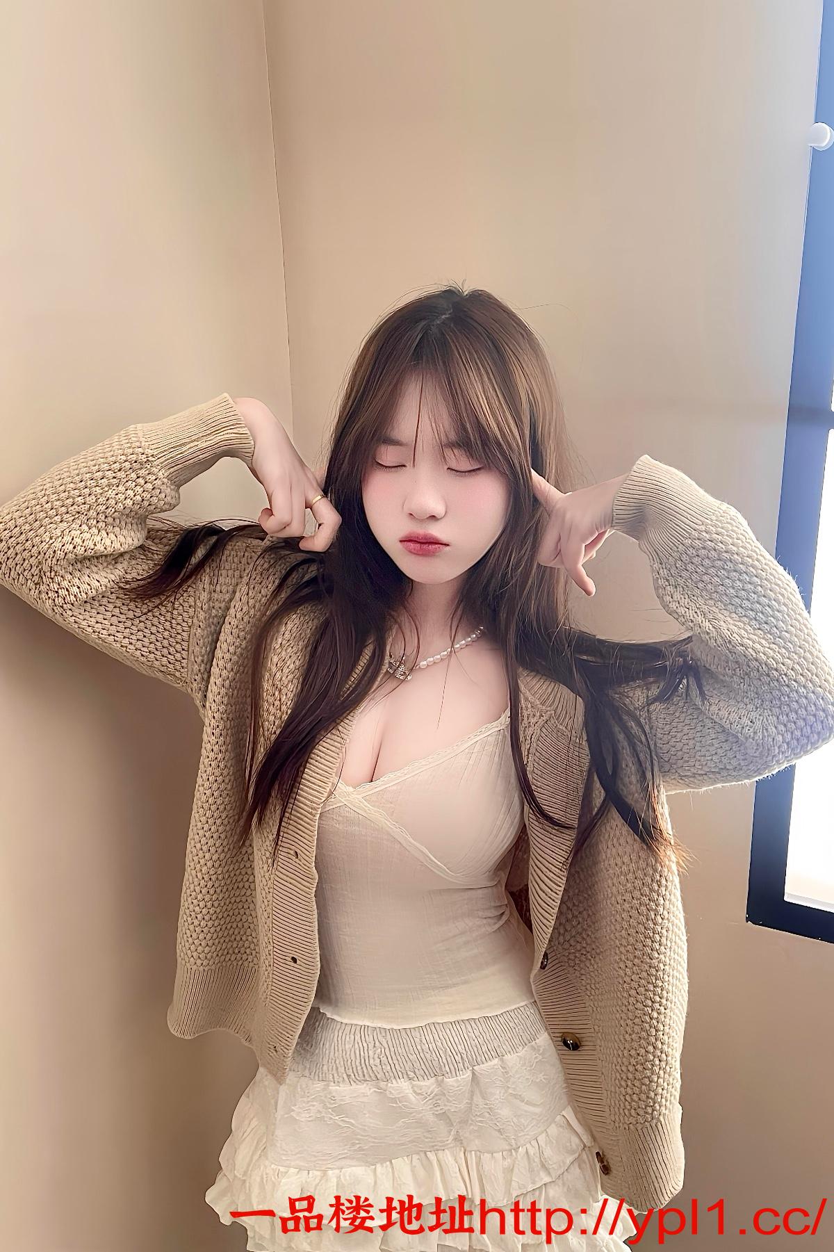 兼职02年妹妹刚下海易高潮