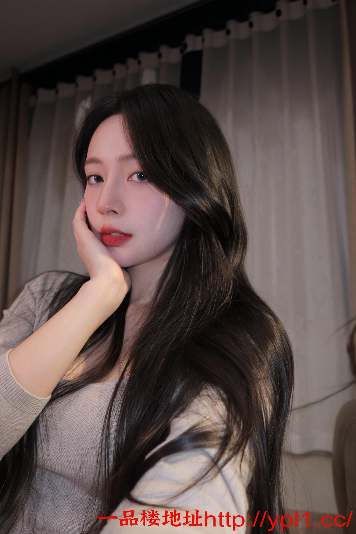 刚下海韵味小妹丰满水润