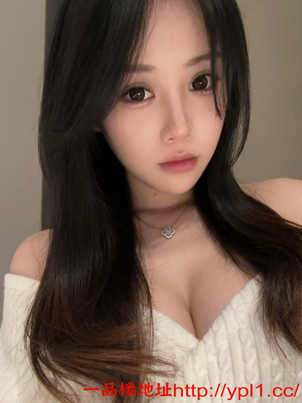 在校老师学妹黑丝御姐兼职可约