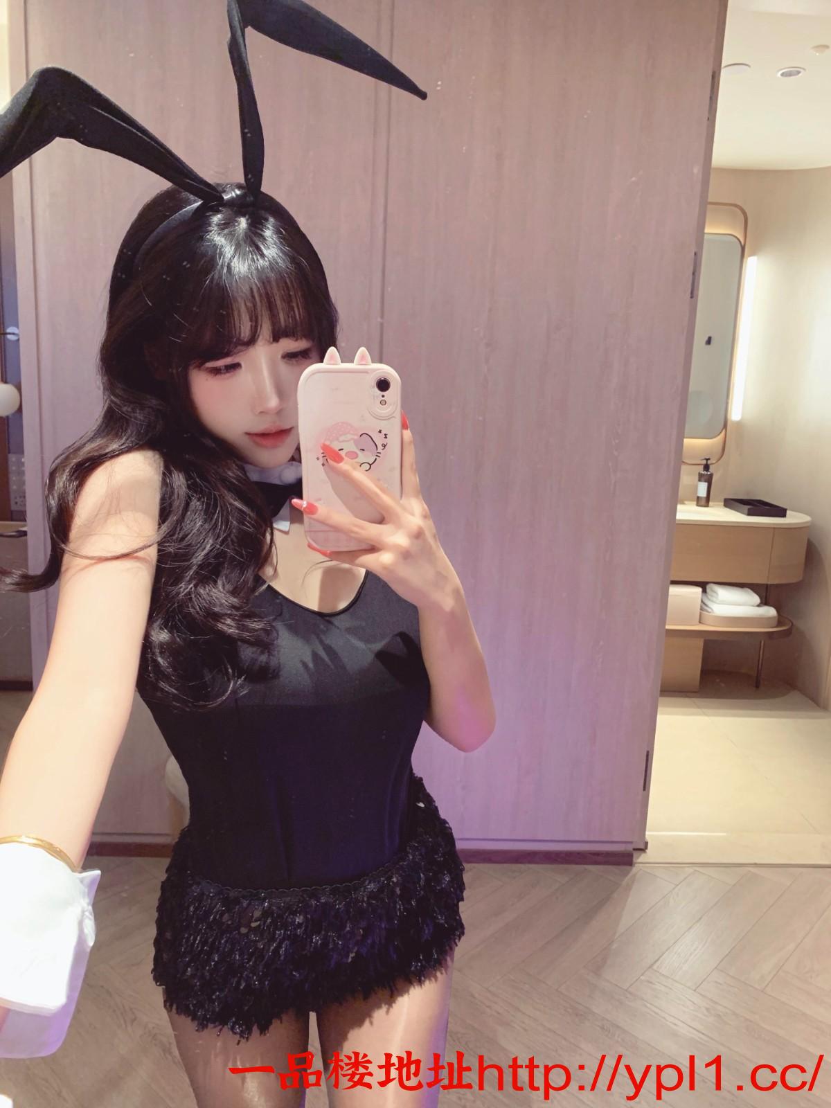 静安区06年性感黑丝长腿各种诱惑口活好多水紧致逼