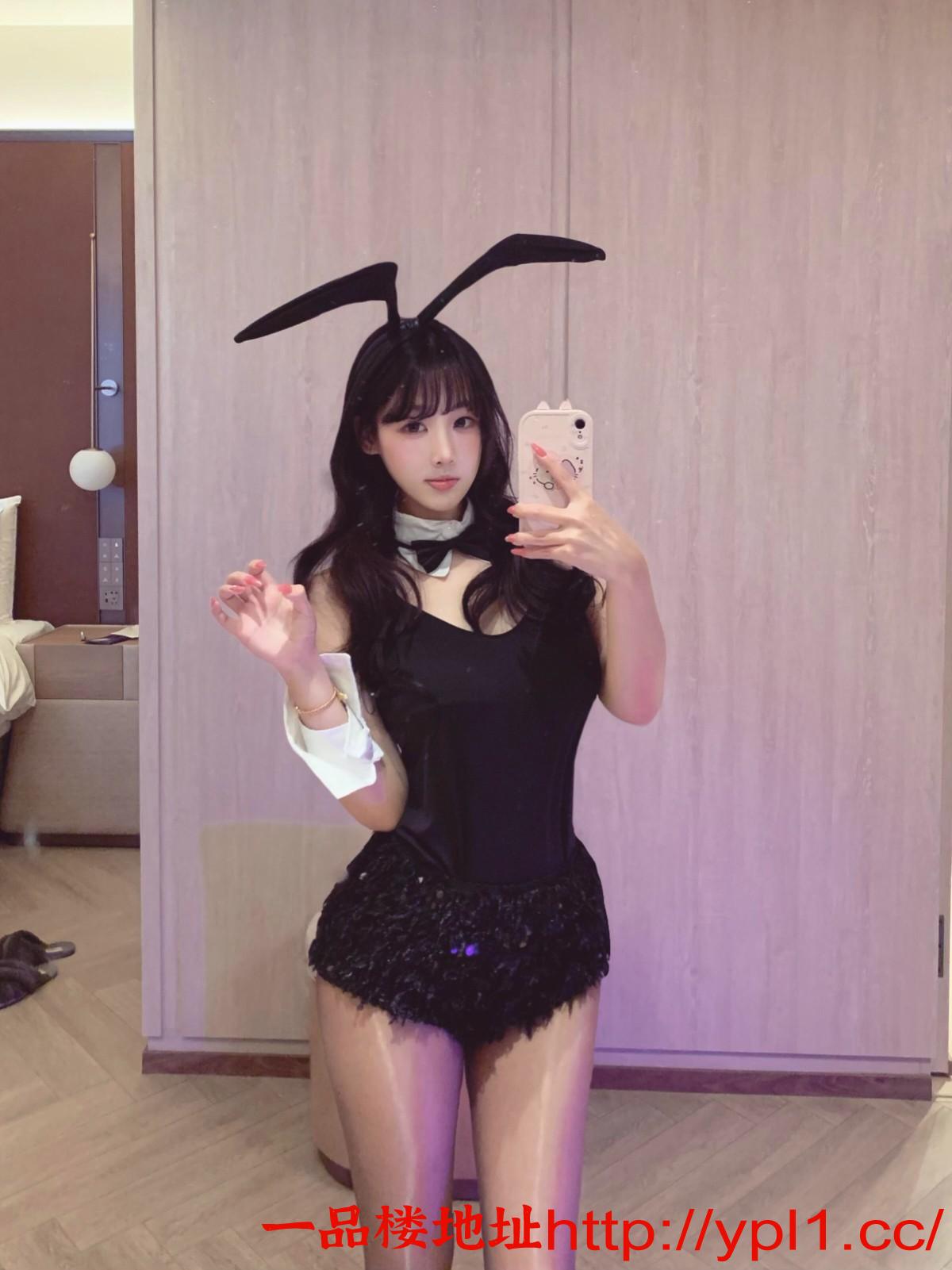 静安区06年性感黑丝长腿各种诱惑口活好多水紧致逼