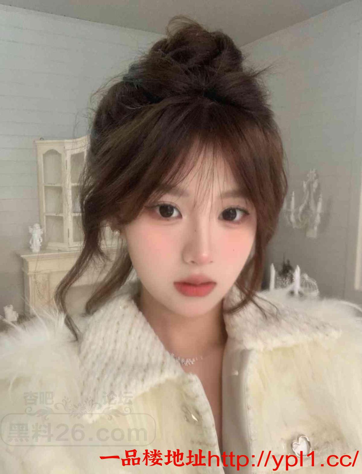 刚下水大胸兼职妹,叫声迷人耐操不催钟