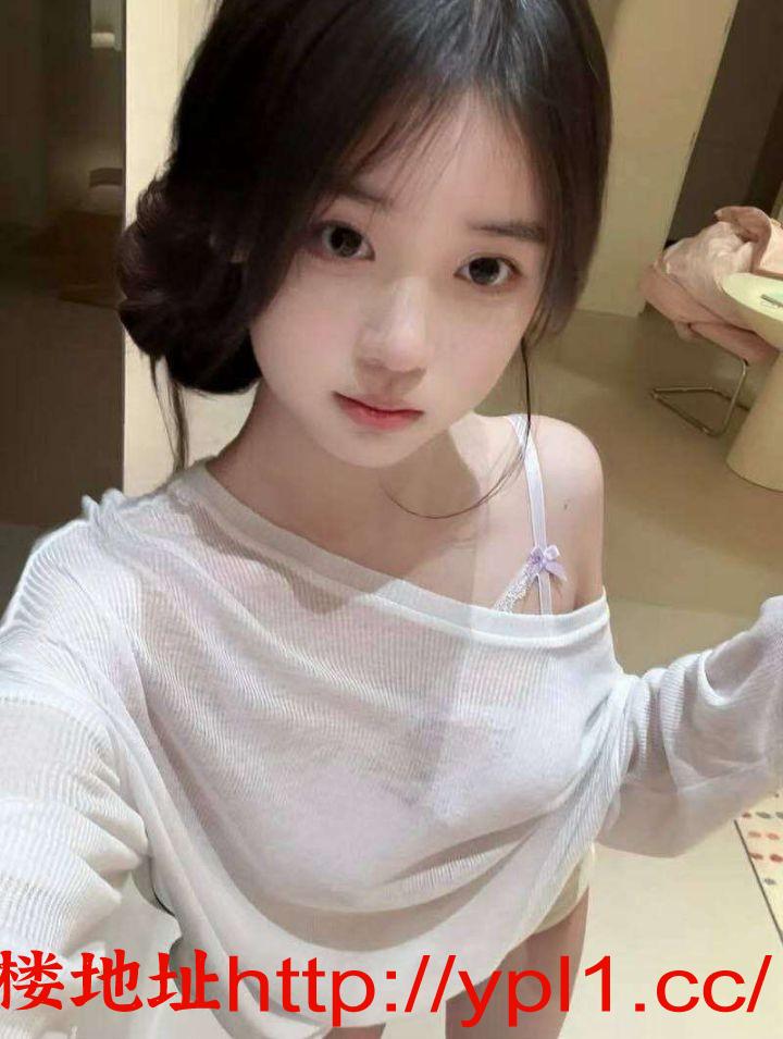 同城精选:清纯护士天然白虎美少妇舞蹈老师等等资源丰富可公寓(有体检报告)