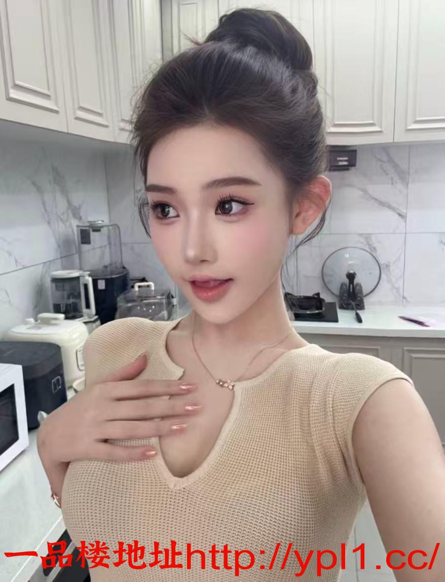 性感妩媚身材好的骚逼