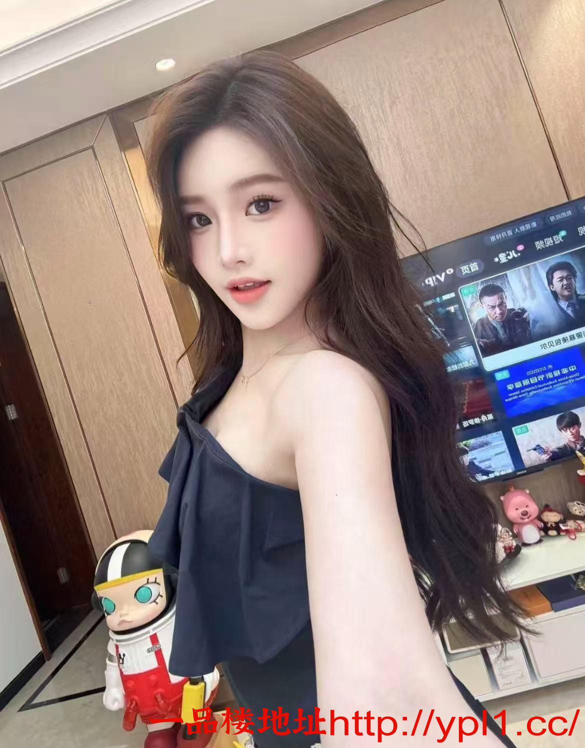 性感妩媚身材好的骚逼