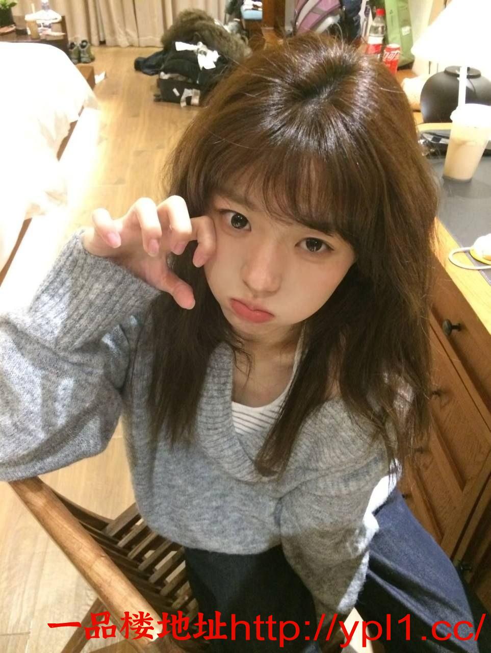 同城高端少妇学妹可无套內射