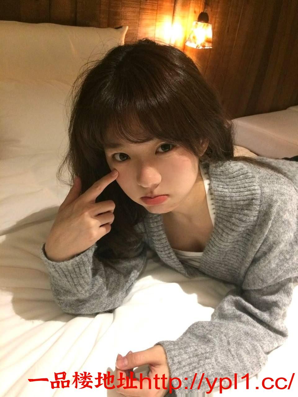 同城高端少妇学妹可无套內射