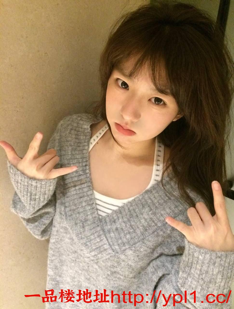 同城高端少妇学妹可无套內射