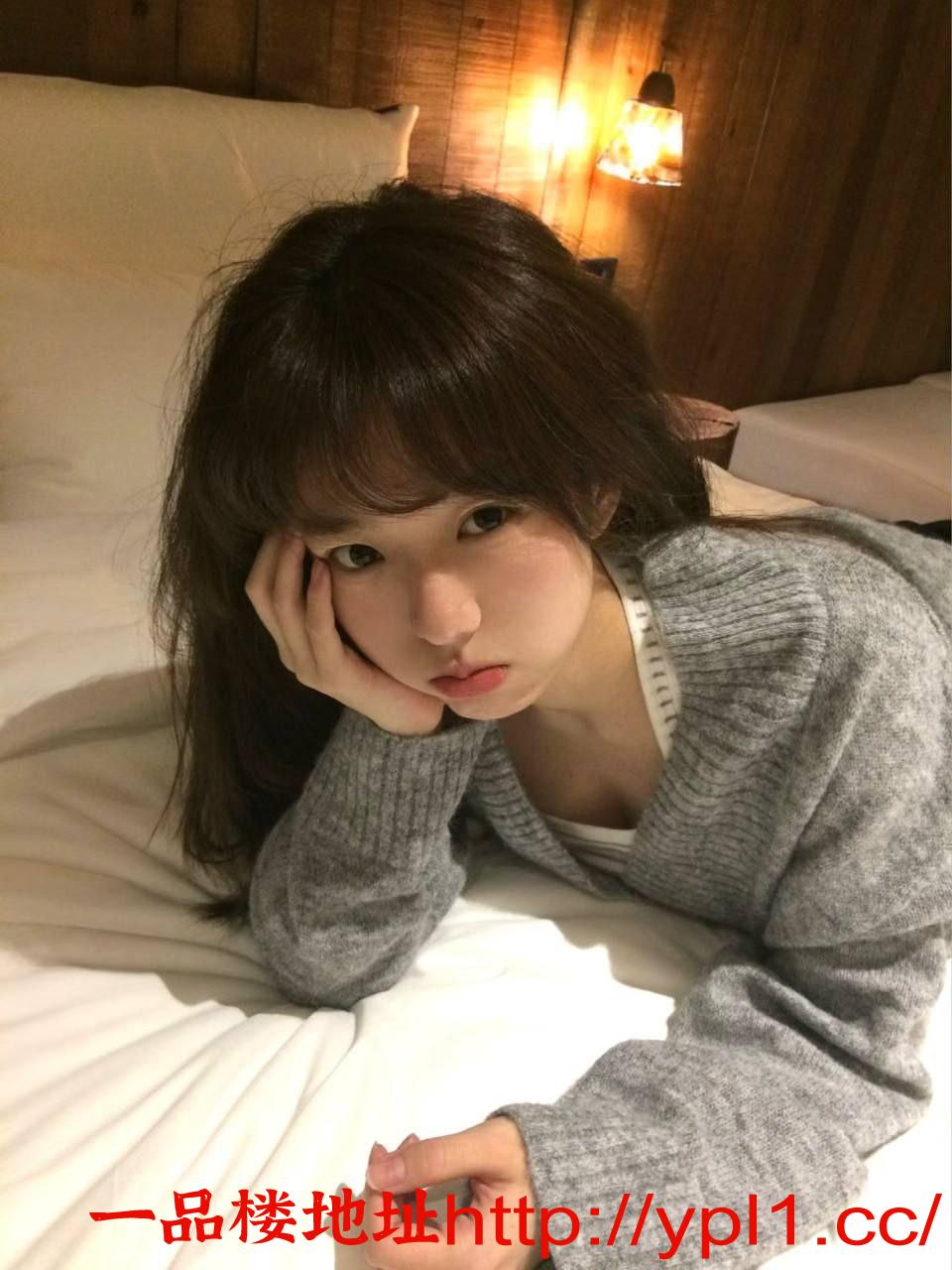 同城高端少妇学妹可无套內射