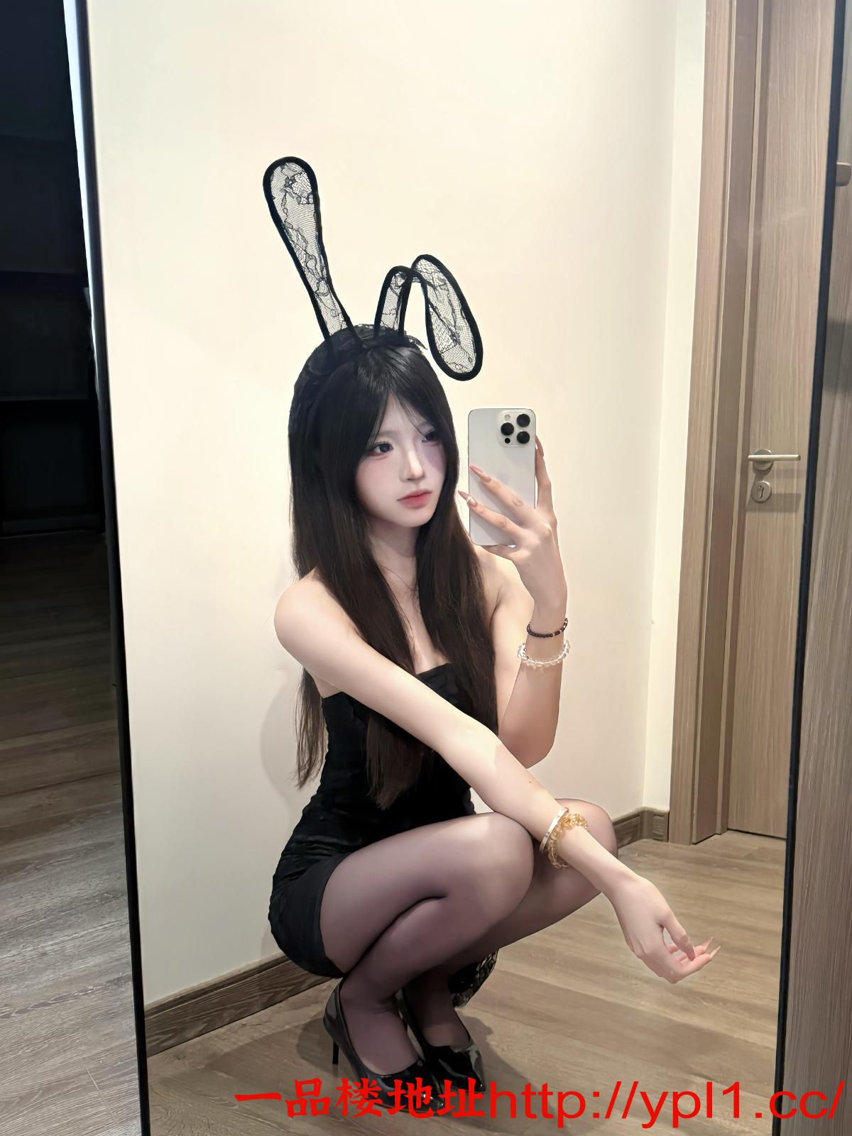 邻家小妹刚刚下海边b嫩水多热情