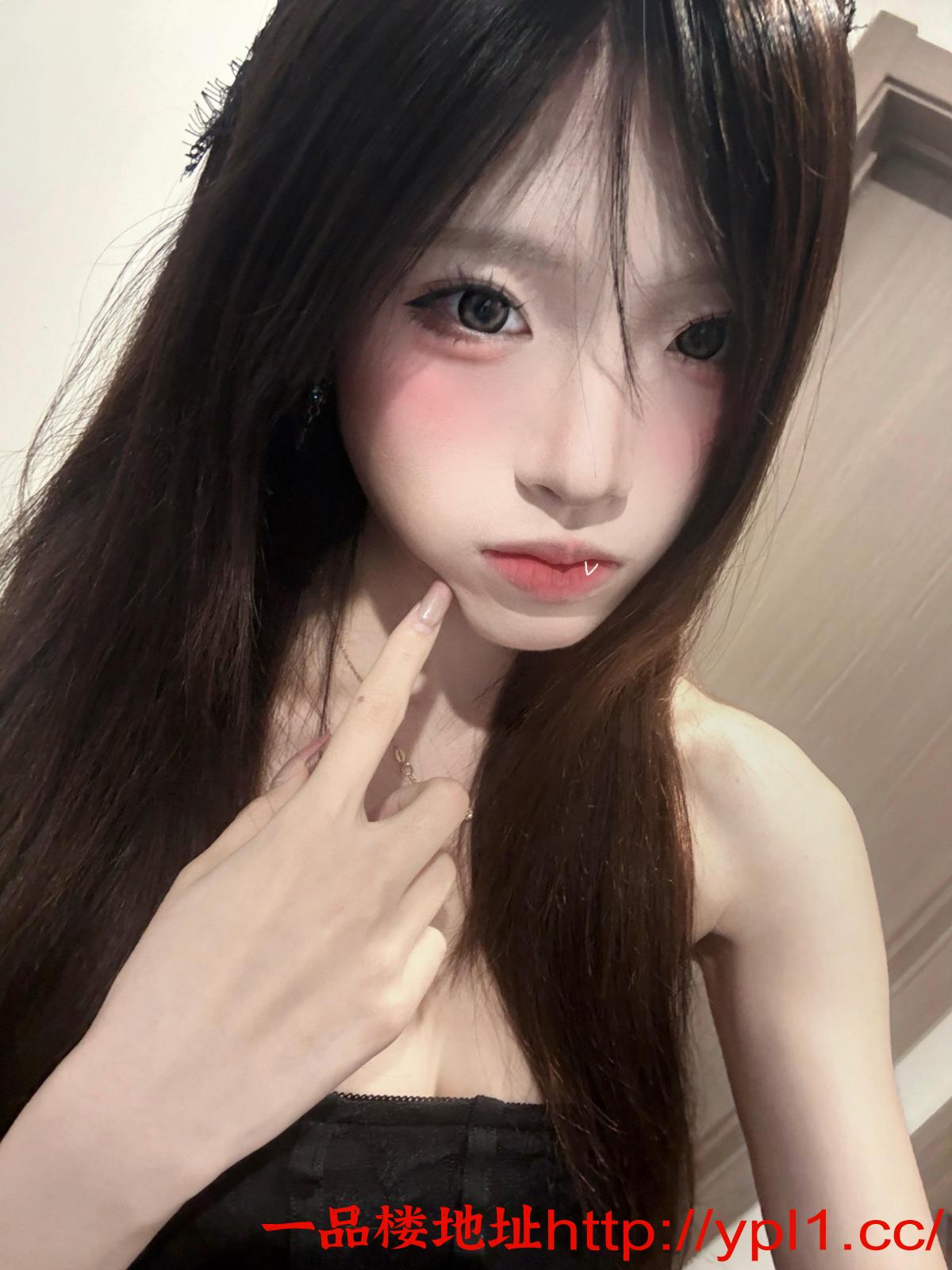 邻家小妹刚刚下海边b嫩水多热情