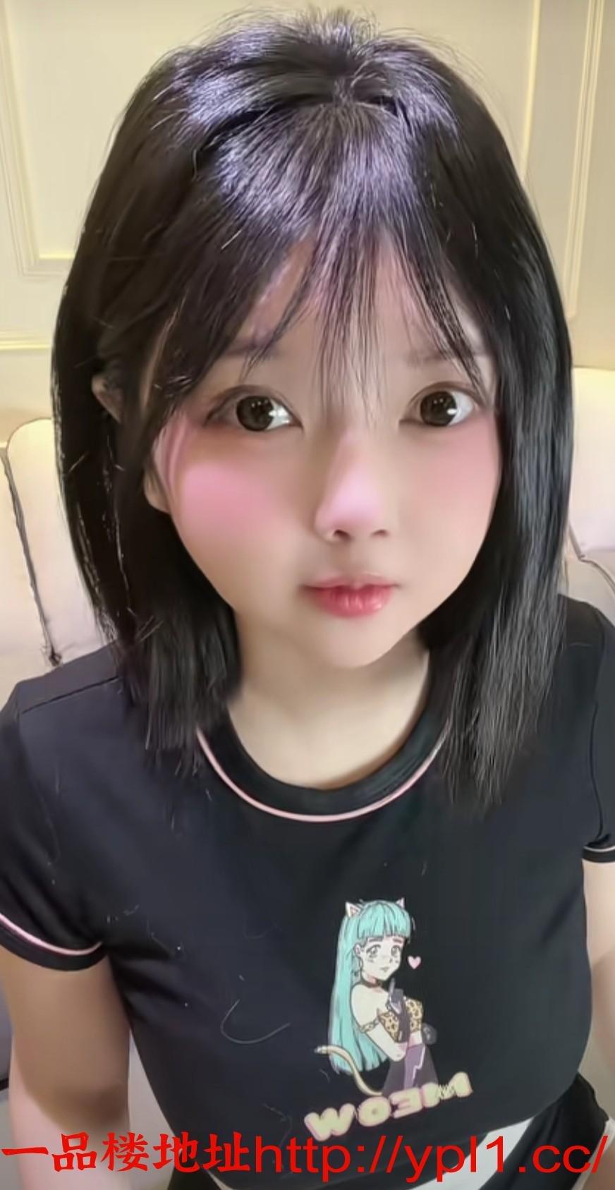 衡水学院学生妹，处女也有，但是要提前预约。