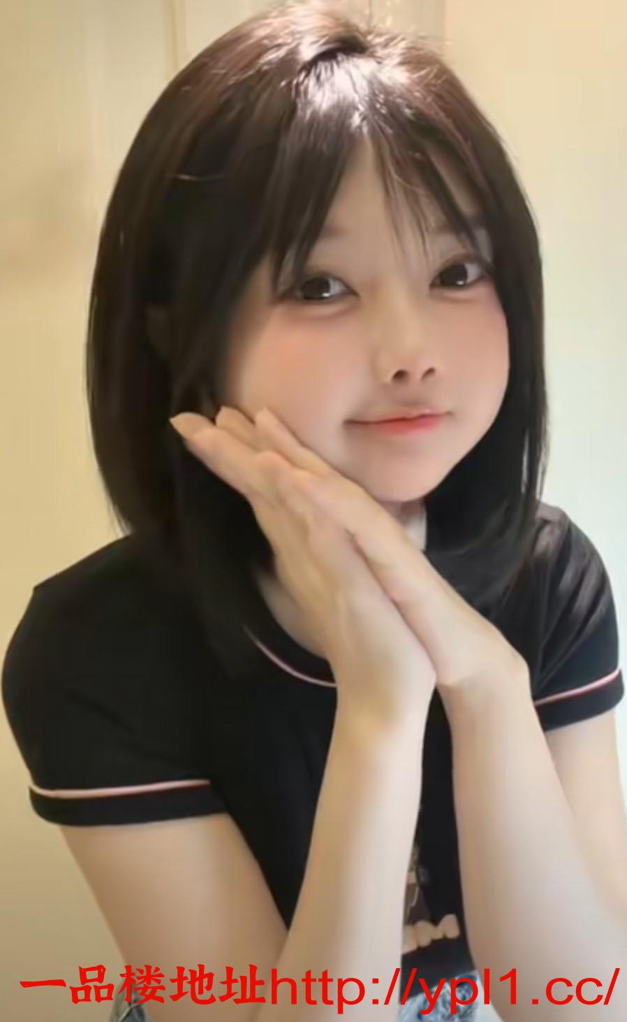 衡水学院学生妹，处女也有，但是要提前预约。