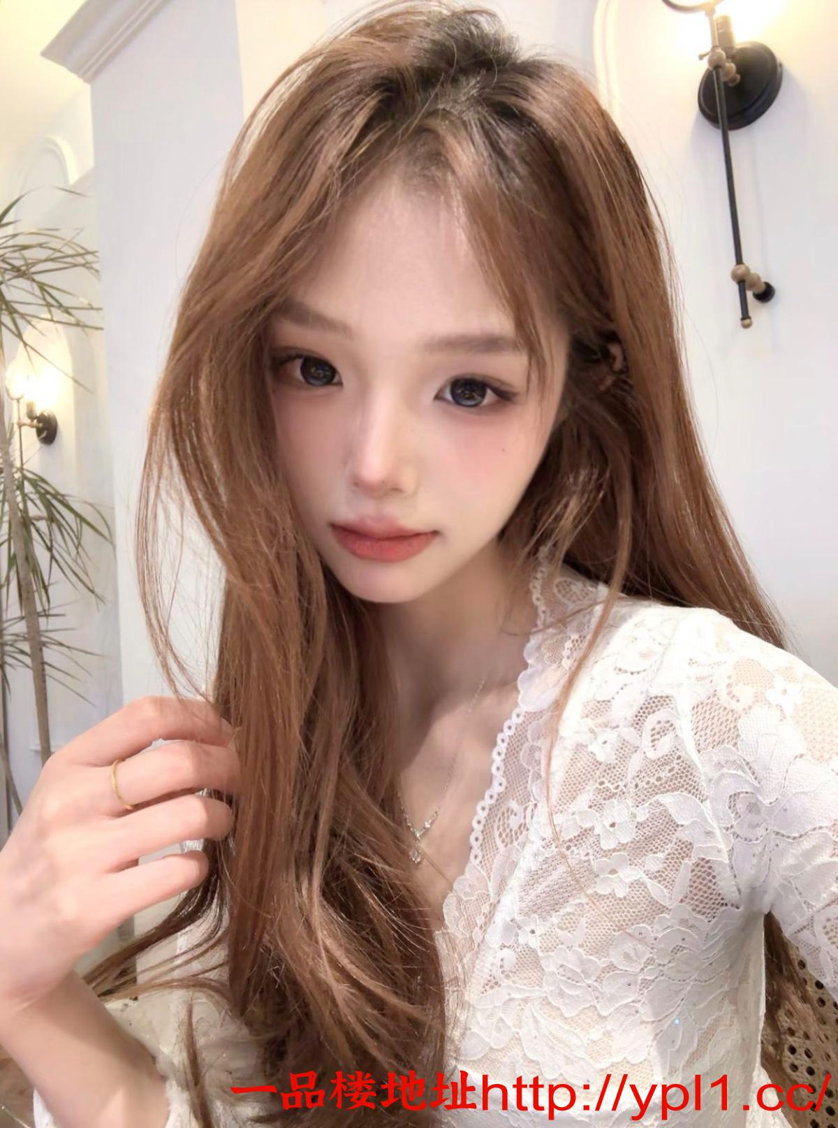 约操思明学妹165后入暴力输出