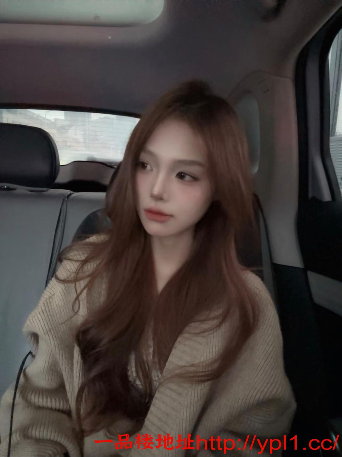 约操思明学妹165后入暴力输出